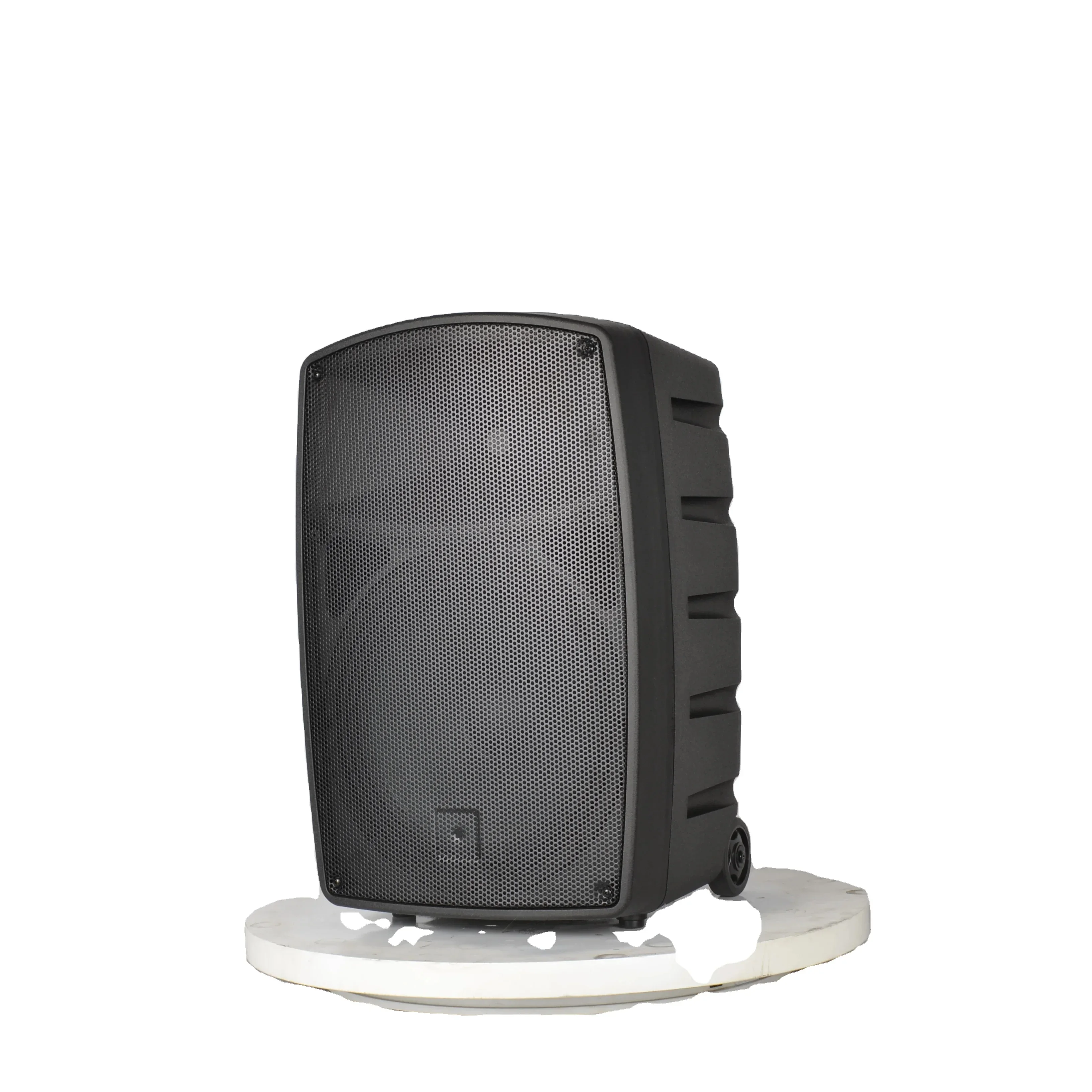 

Активная пластиковая акустическая система CT12D5-GO-U2-MP3 с DSP и реверберацией, работающая от батареи