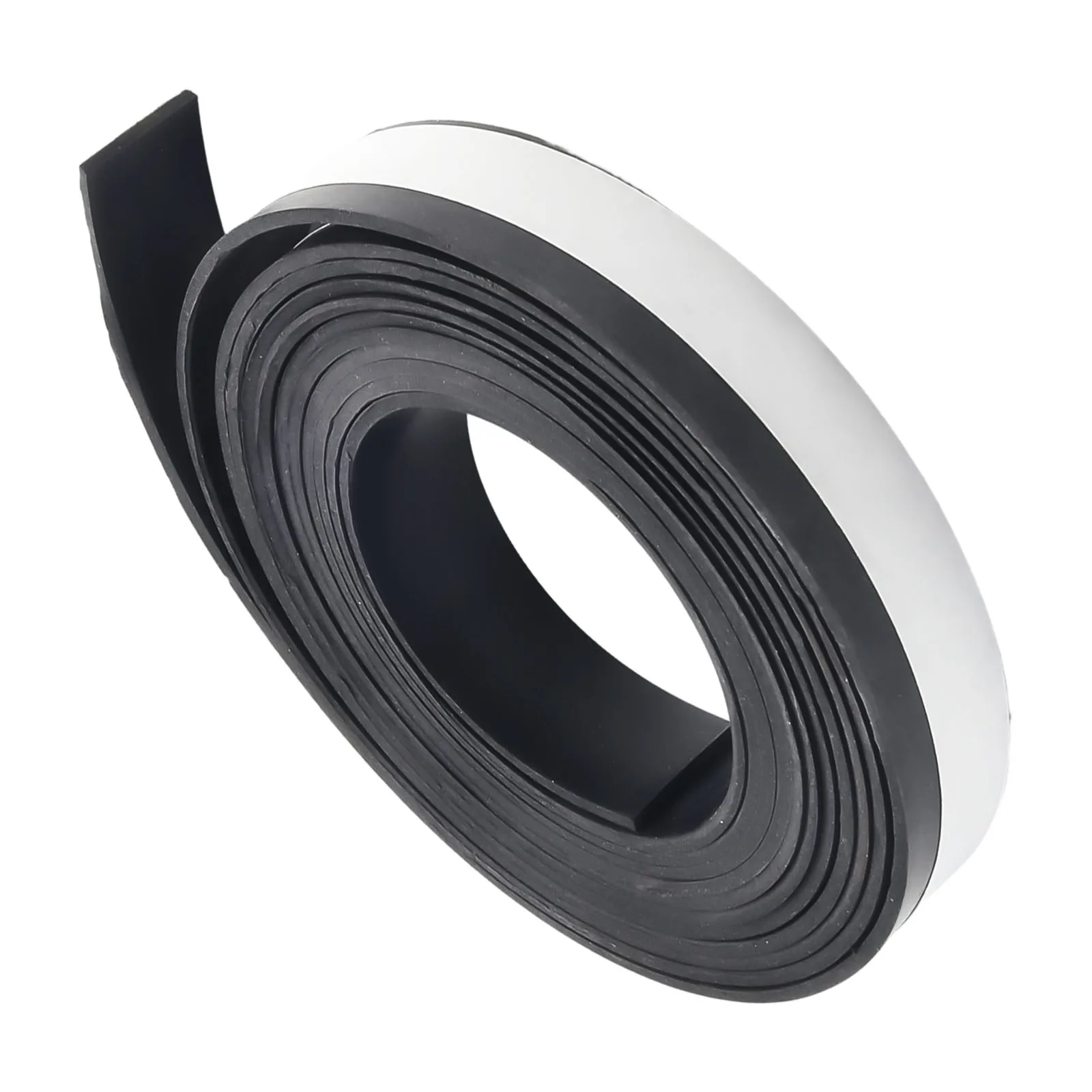 1pc 3 Meter Guide Splinter Guard Replacement Strip For Track Saw Guide Rail Splinter Guard Power Tool Accessories