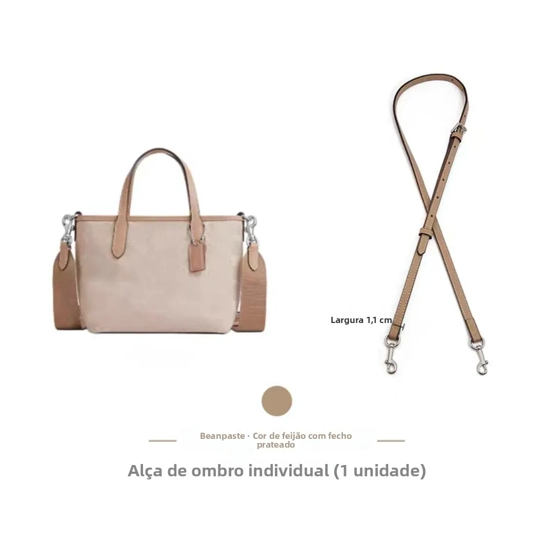 alca-de-ombro-de-reposicao-versatil-e-moderna-para-bolsa-transversal-ci5-–-acorio-para-alivio-do-estre-e-upade