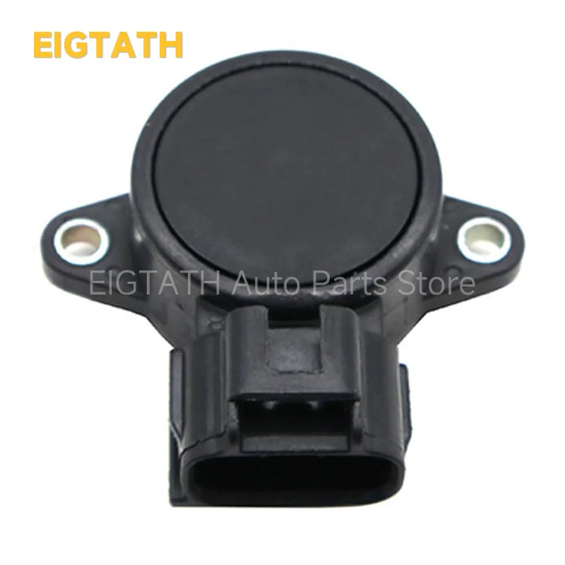 89452-97401 Throttle Position Sensor For Daihatsu Terios Extol Box Coo Materia YRV M200 Toyota Avanza F600 Camry Rush Auto Parts view 2