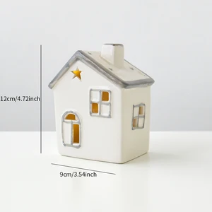 çin no. 1'deki küçük evin en çok satan 8'i