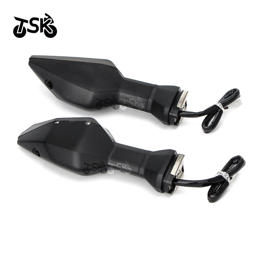 High quality Front or Rear Turn Signal For KAWASAKI NINJA 400 650