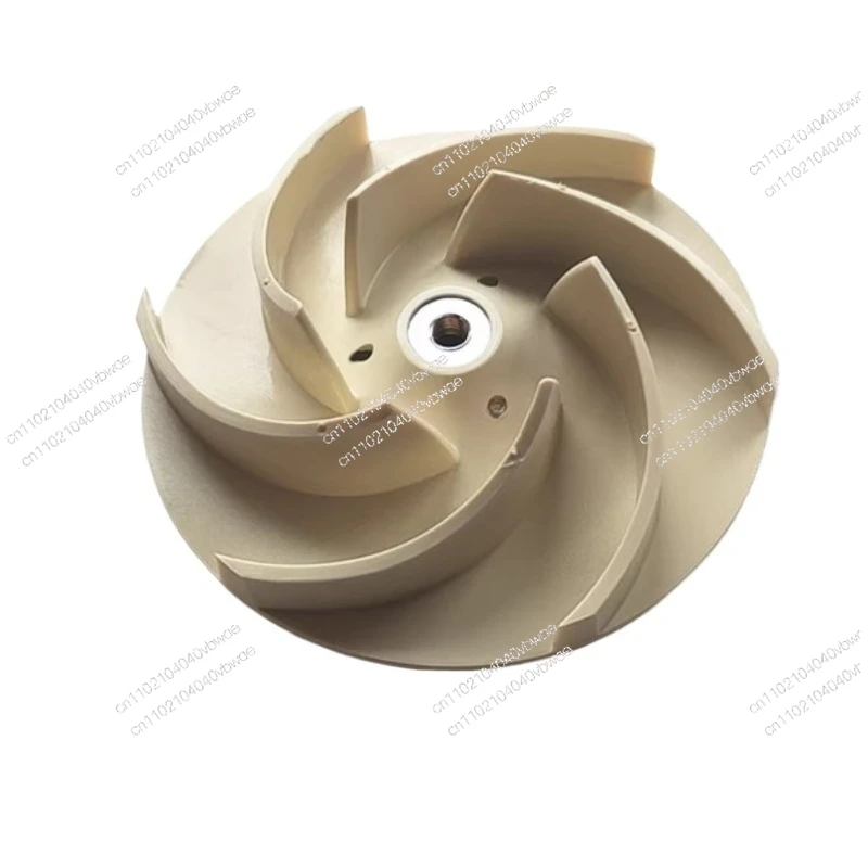 لملحقات غسالة الصحون مضخة مياه غسالة الصحون المكره محرك المكره 3102270 95% جديد