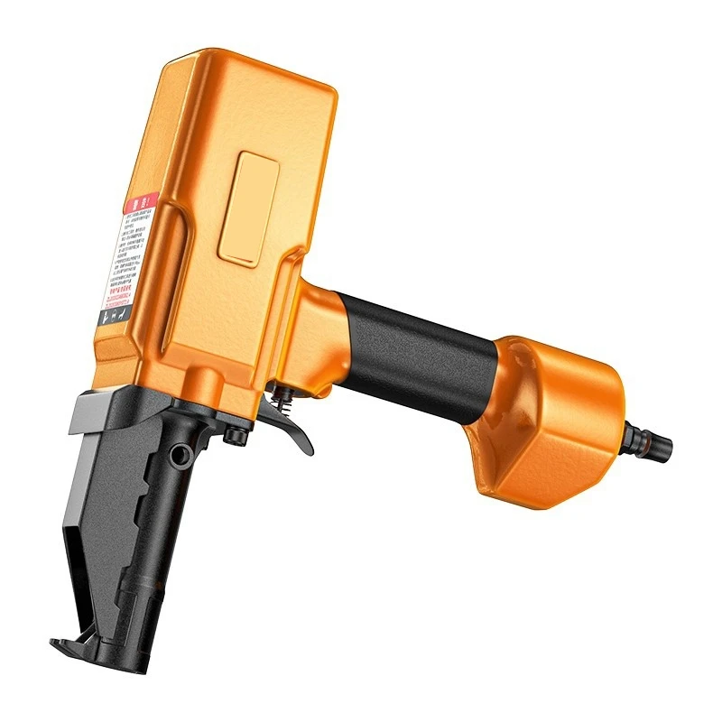 

BD70 пистолет для удаления ногтей деревянный квадратный пистолет для подъема ногтей деревообрабатывающий пистолет для удаления ногтей подъемный чудо-инструмент машина для удаления ногтей