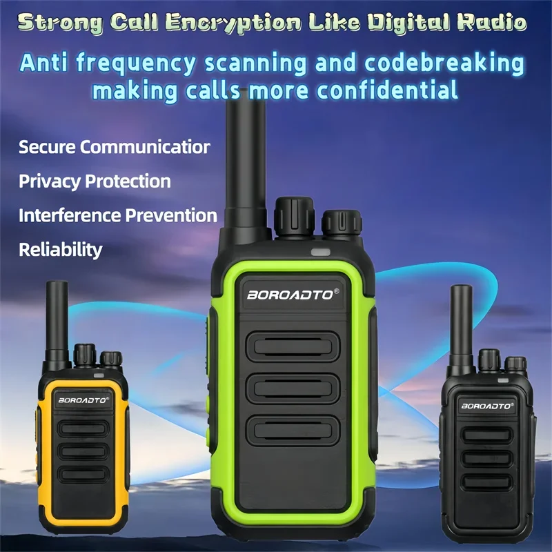 ip45-walkie-talkies-rechargeable-pmr-frs-dual-ptt-two-way-radio-16-channels-vox-hands-free-usb-charging-heavy-duty-transceiver