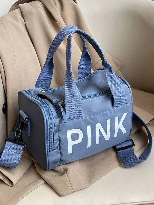 lightweight-outdoor-fitness-sports-bag-women's-crossbody-bag-fashionable-all-match-single-shoulder-bag-travel-bag