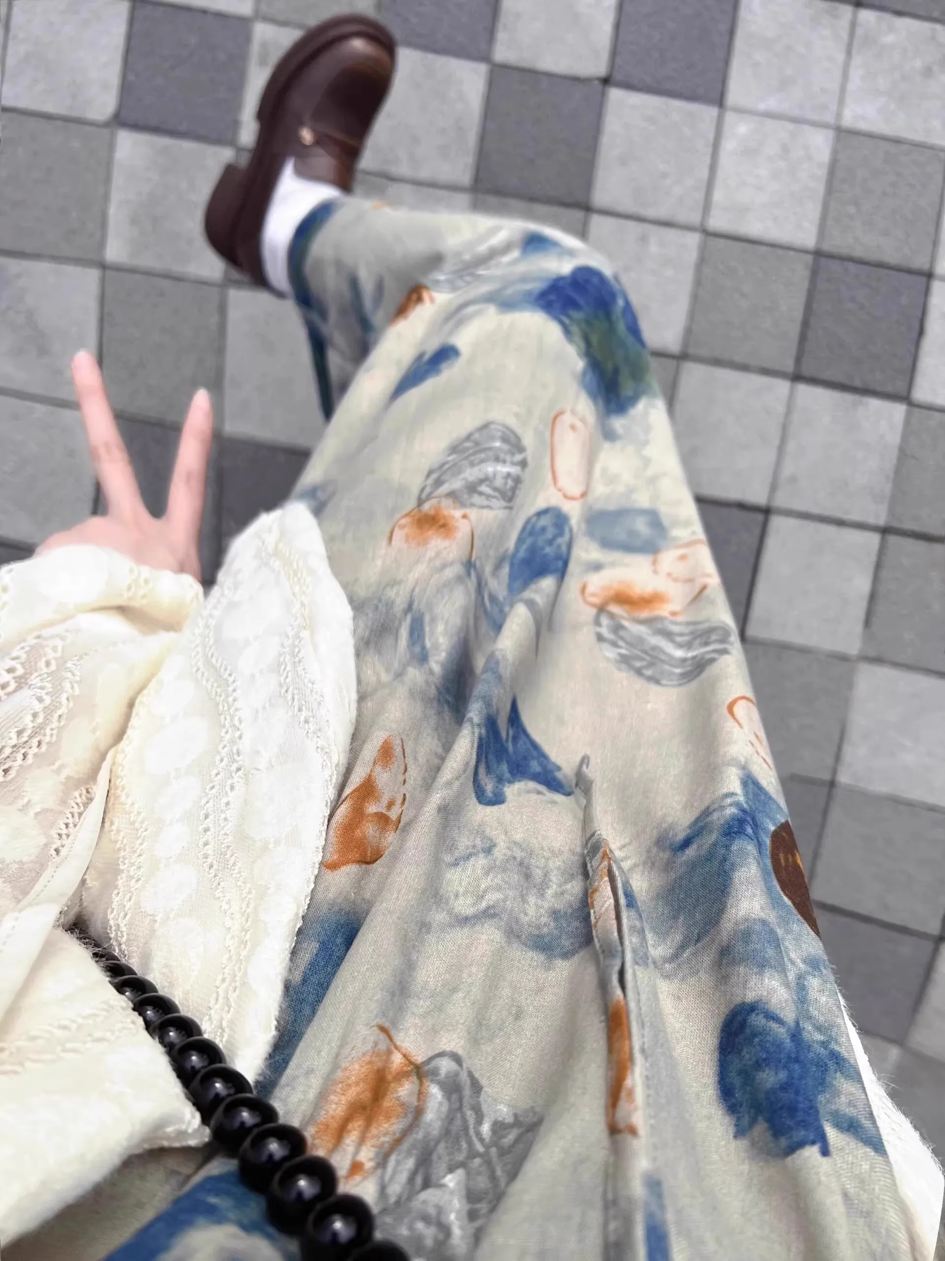 ドレス ノースリーブ レディース 結婚式 民間結婚式 冬 ウール リブ編み モックネック パッド入り タートルネック インターロック 厚手 裏地付き 暖かい 居心地の良い 原宿