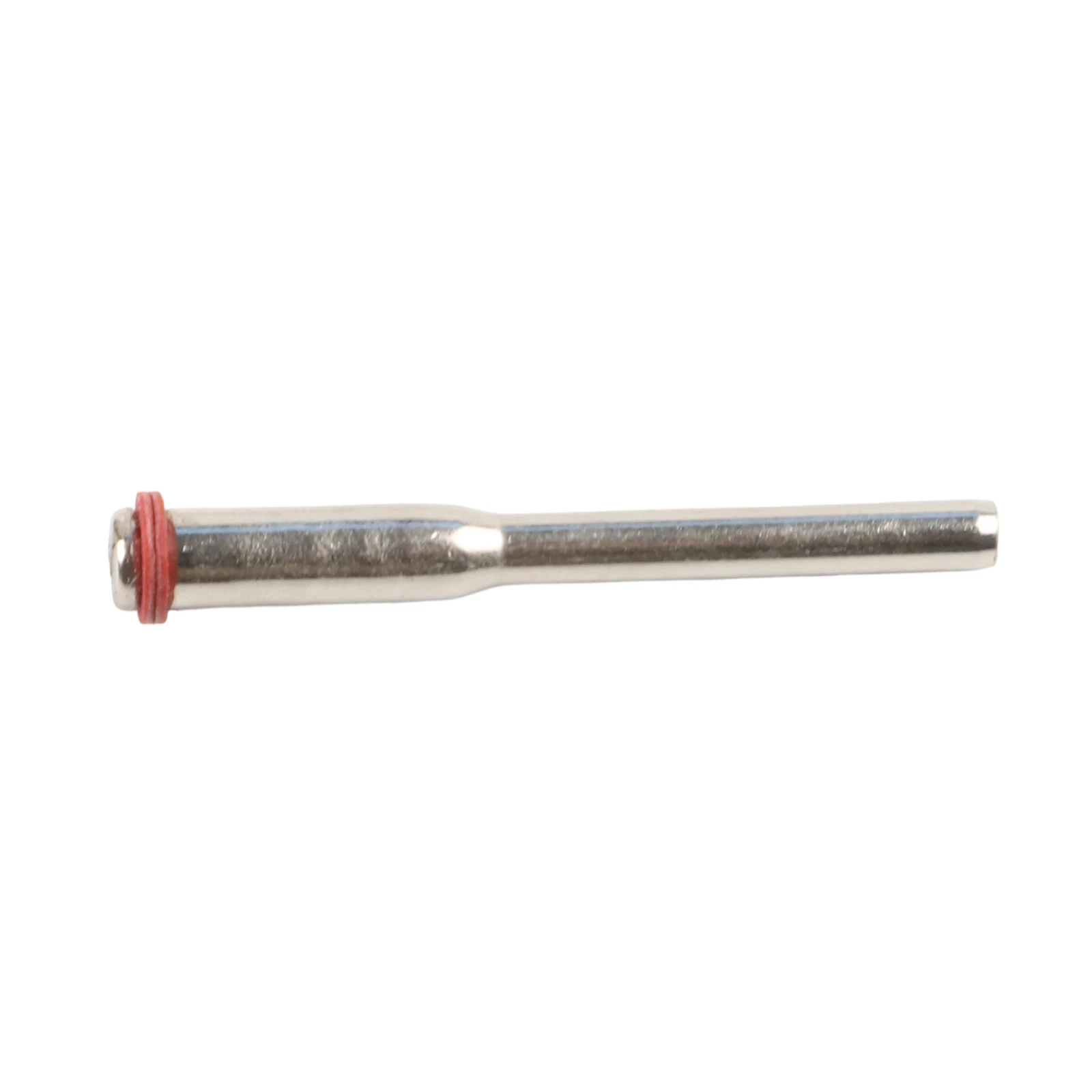 Grinding Applications As Shown In The Picture Grinding Tools Multi Functional Tool Rubber Heads Compatible Tools