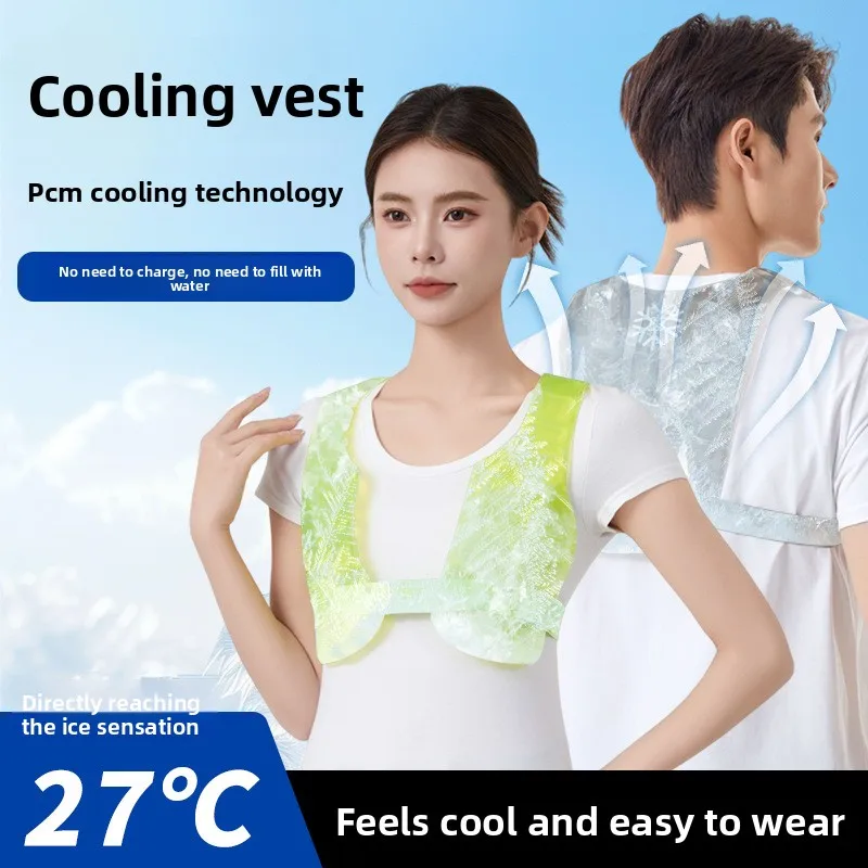 pcm-refrigeration-air-conditioner-vest-cooling-overalls-summer-outdoor-high-temperature-work-physical-refrigeration-tops-men