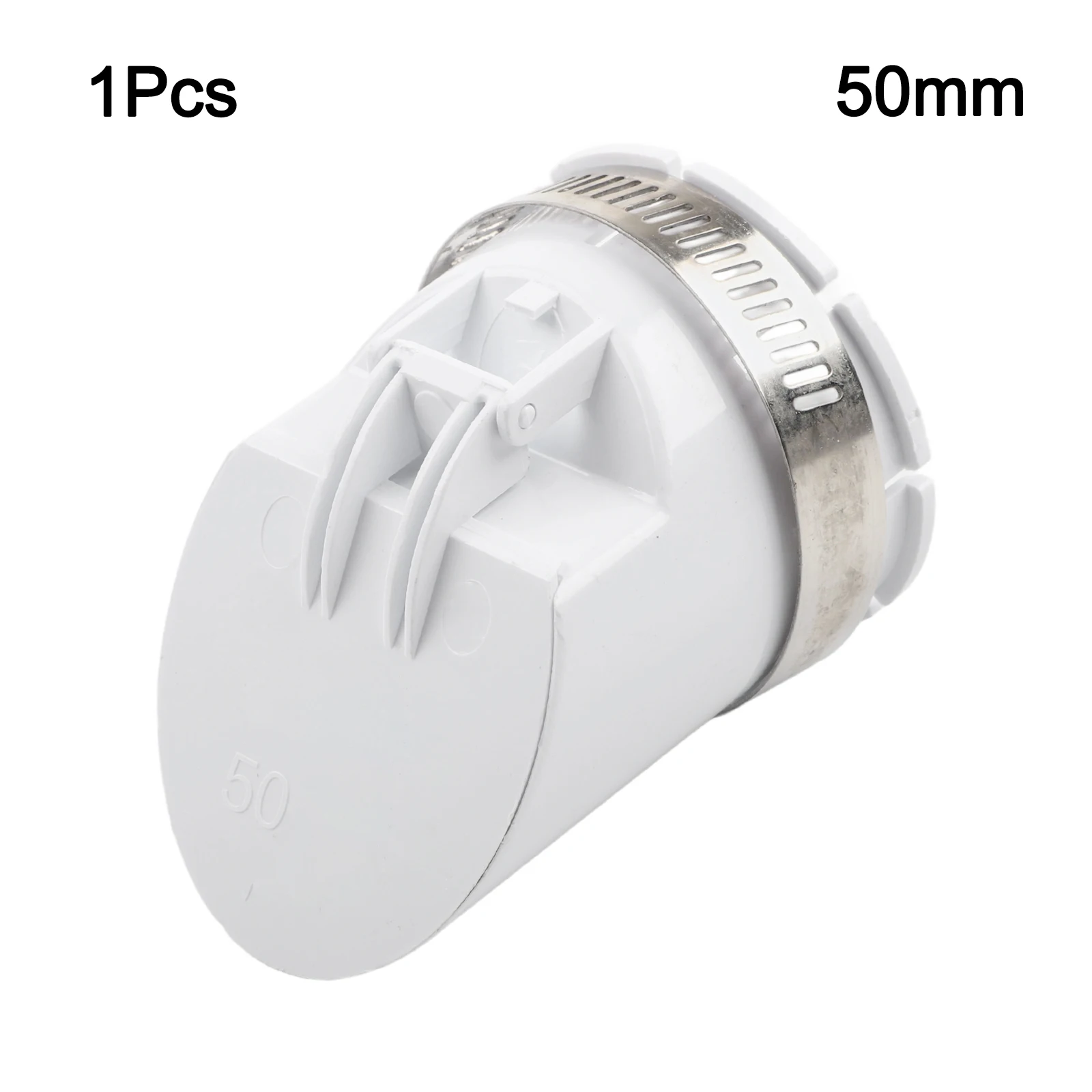 

Крышка дренажной трубы Фильтр для труб дождевой воды Системы дренажа на открытом воздухе Простая установка Высококачественный пластик Универсальное наружное использование