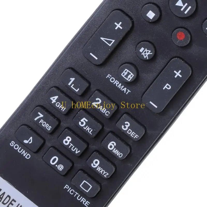 B0KF For Smart Lcd …