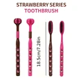 4pcs set