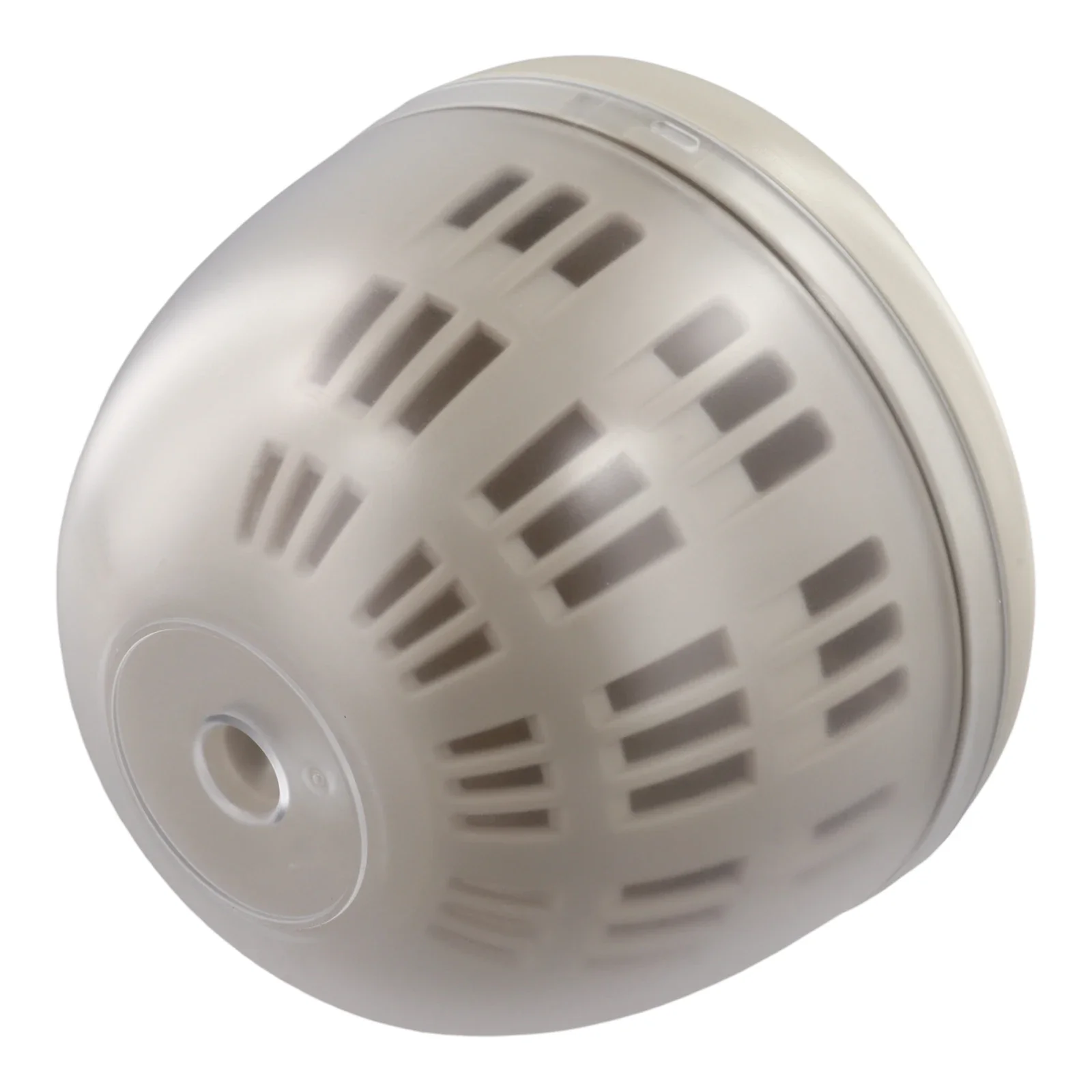 Kitchen Tool Vegetable Dehydrator Salad Preparation Multifunctional Use Non-skid Base For Home Cooking Vegetable Washing Machine