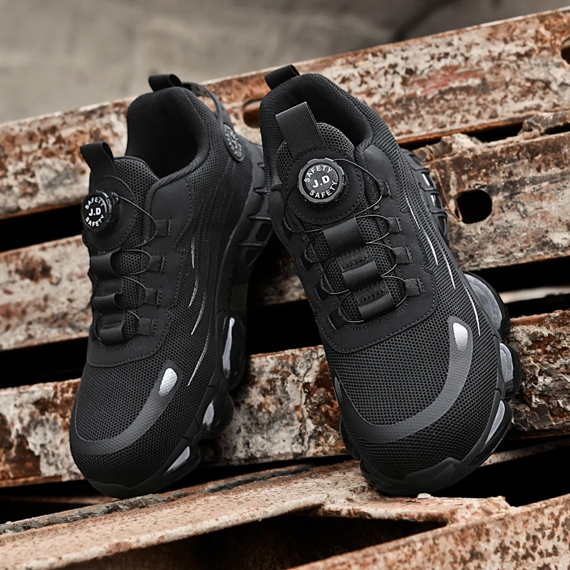 

Low Cut Running Shoes for Men/women Durable Sneakers Comfortable Unique Hiker Shoes Personality Outdoor Couple Sports Shoes