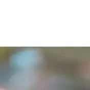 

Складной крючок из алюминиевого сплава, держатель для шлема, крючки для хранения багажа, модифицированные аксессуары для мотоциклов