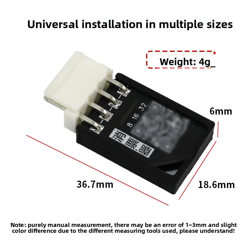 

Универсальный сбрасыватель билетов для аркадных автоматов: быстрое сбросление без ошибок, аксессуары для монетоприемных аппаратов