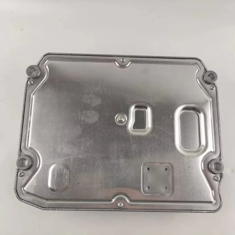 

ISF3.8 ISG ISDE Электронный модуль управления двигателем ECU ECM CM2350 5317106