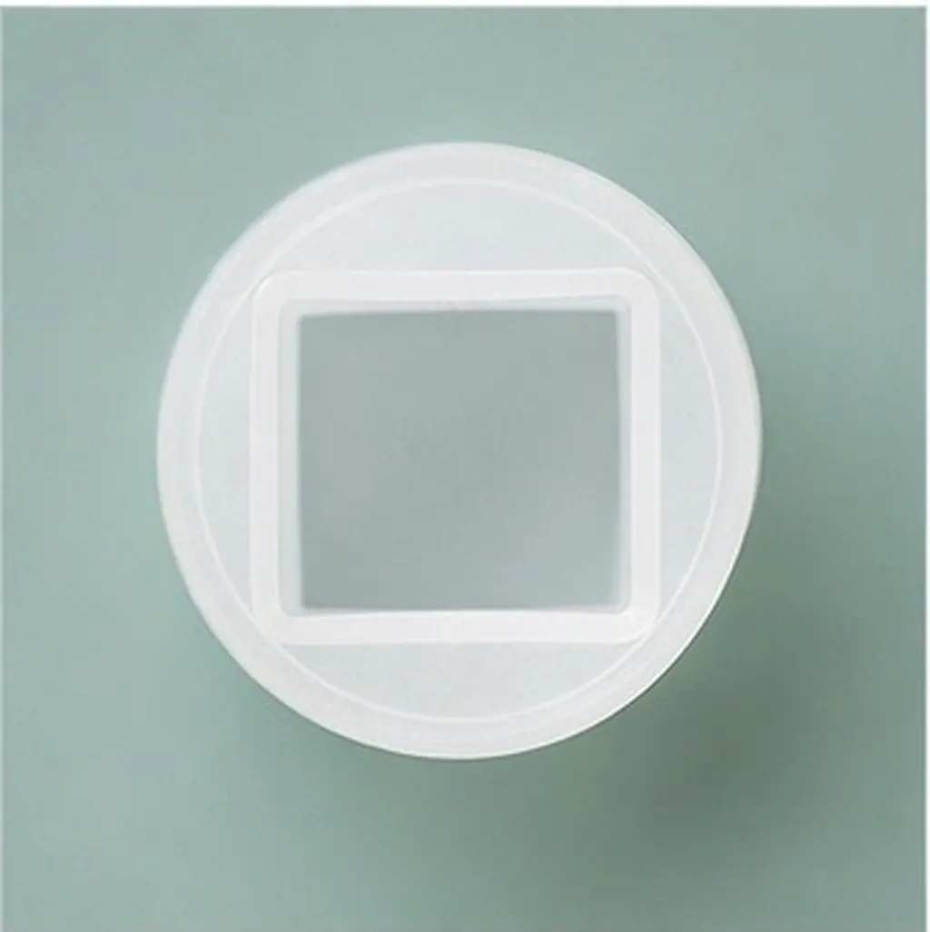 4Pcs Silicone Dustproof Waterproof Protective Switch Covers for Stove Oven Microwave Rotary Knob 22Mm Mounting Hole
