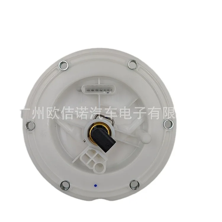 Fuel Filter A2214701890 For Mercedes-Benz W212 Gasoline Filter