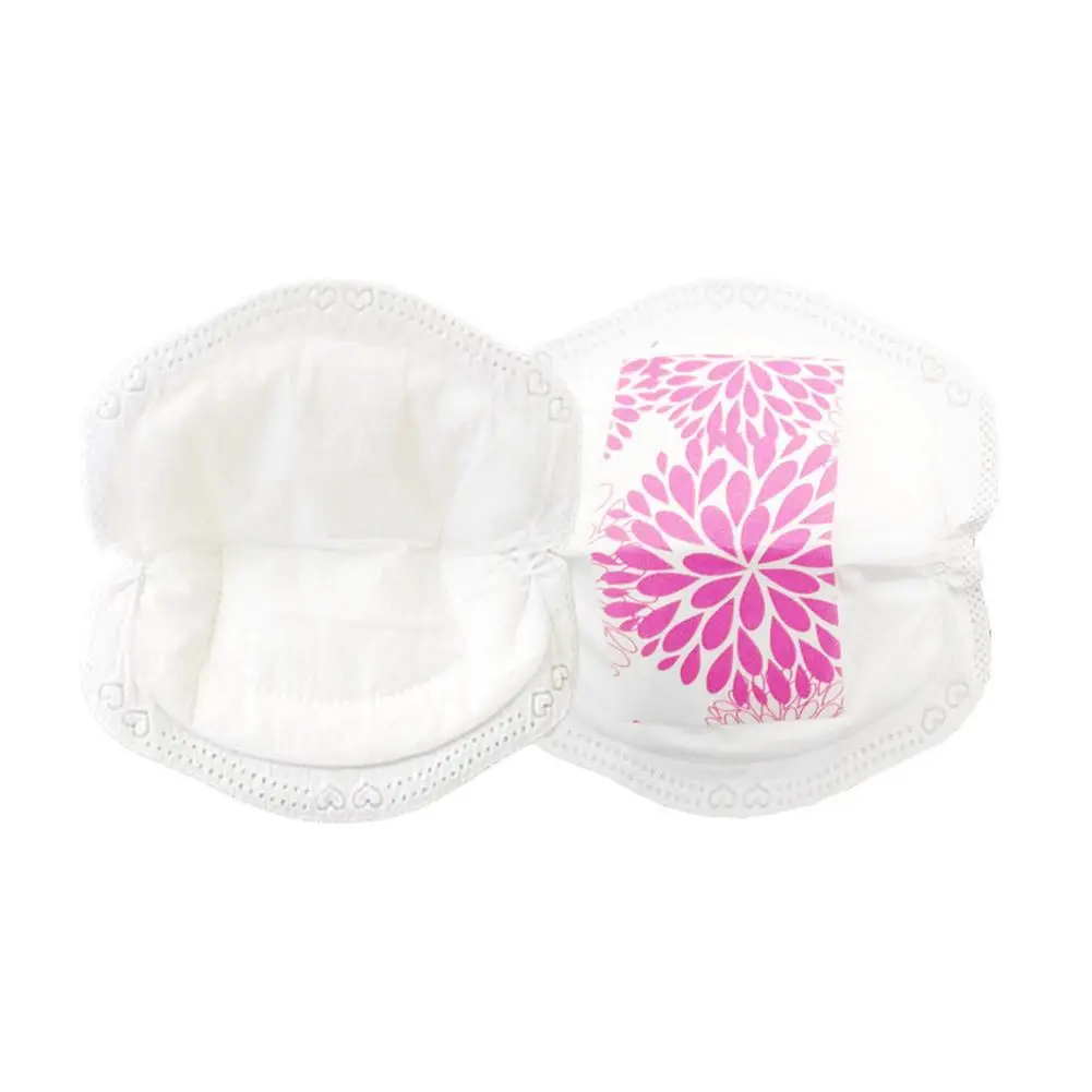 Dog Diaper Diapers for Female Dog Shorts Panties Dog Diaper Pad Female Sanitary Pants Disposable Doggie Physiological Pant