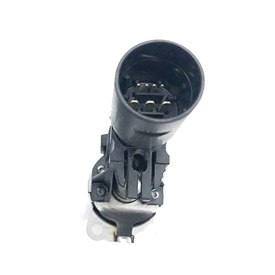 Cylinder Head Valvetronic Timing Actuator Motor 11377603979/11 37 7 599 021 For BMW F20 N20 N55 135i 228i 320i 328i 428i X6 X5