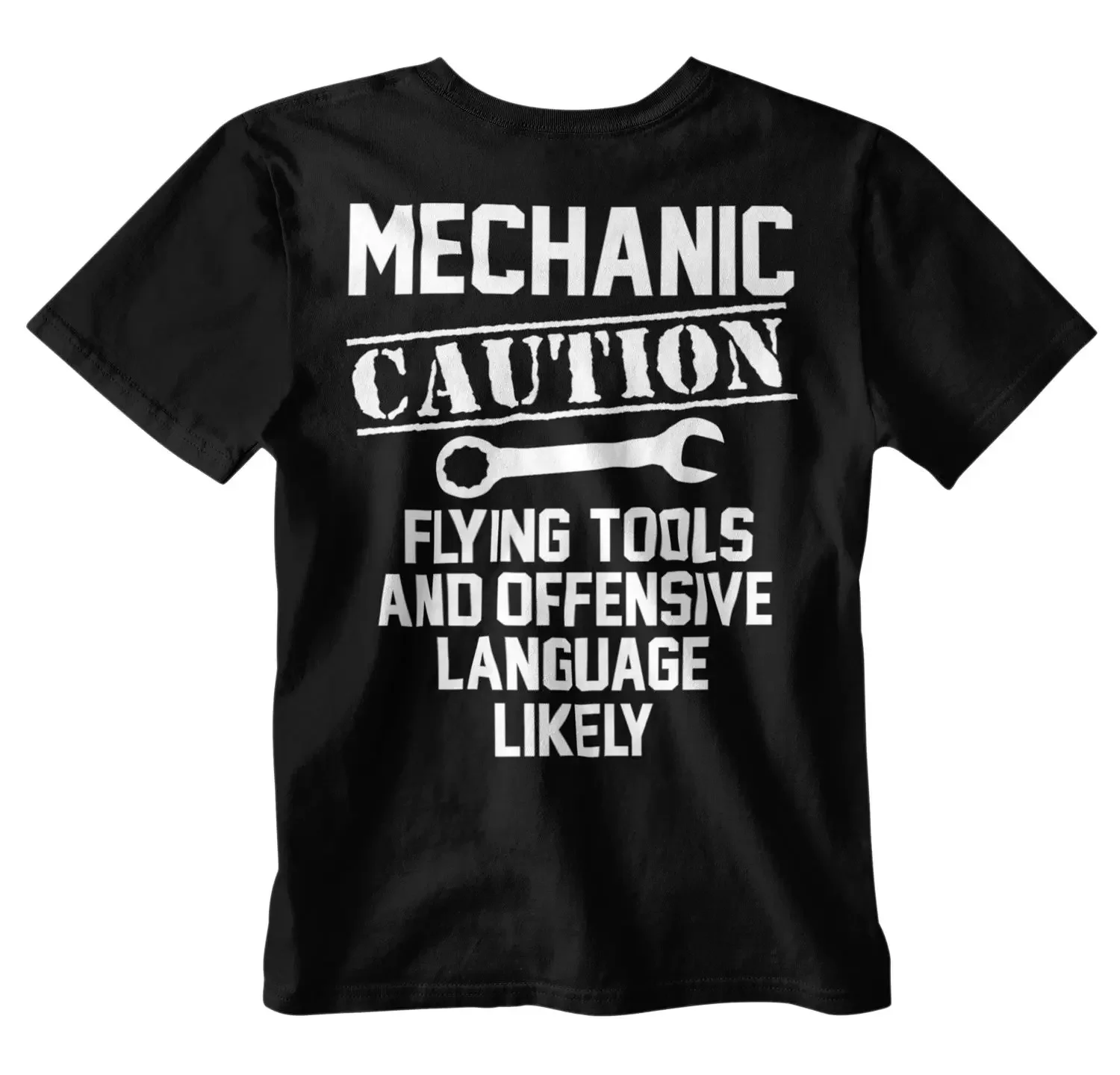 100% Cotton Brand N…