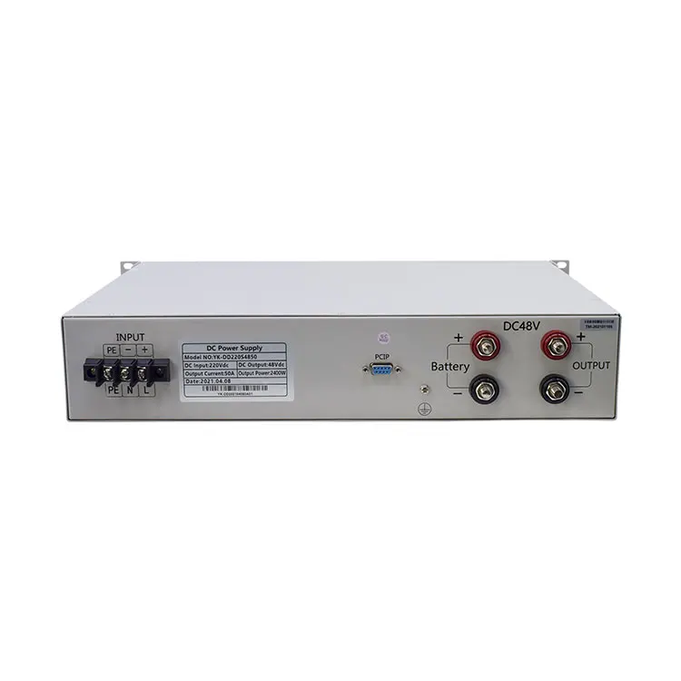 High voltage 110v dc to dc step up step down buck boost converter high power 12v 48v to 5v 12v 48v 72v 300v dc converter