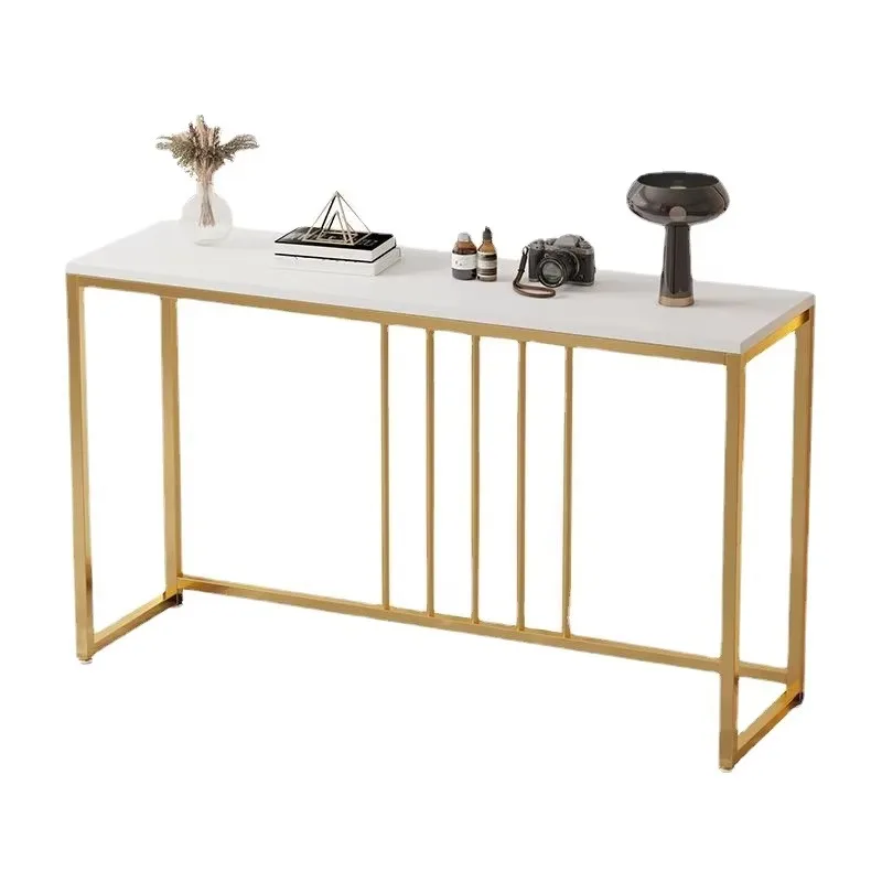 small-elegant-metal-hallway-gold-stone-console-tables-table-modern-living-room-furniture-for-command-center-minimalist-1piece