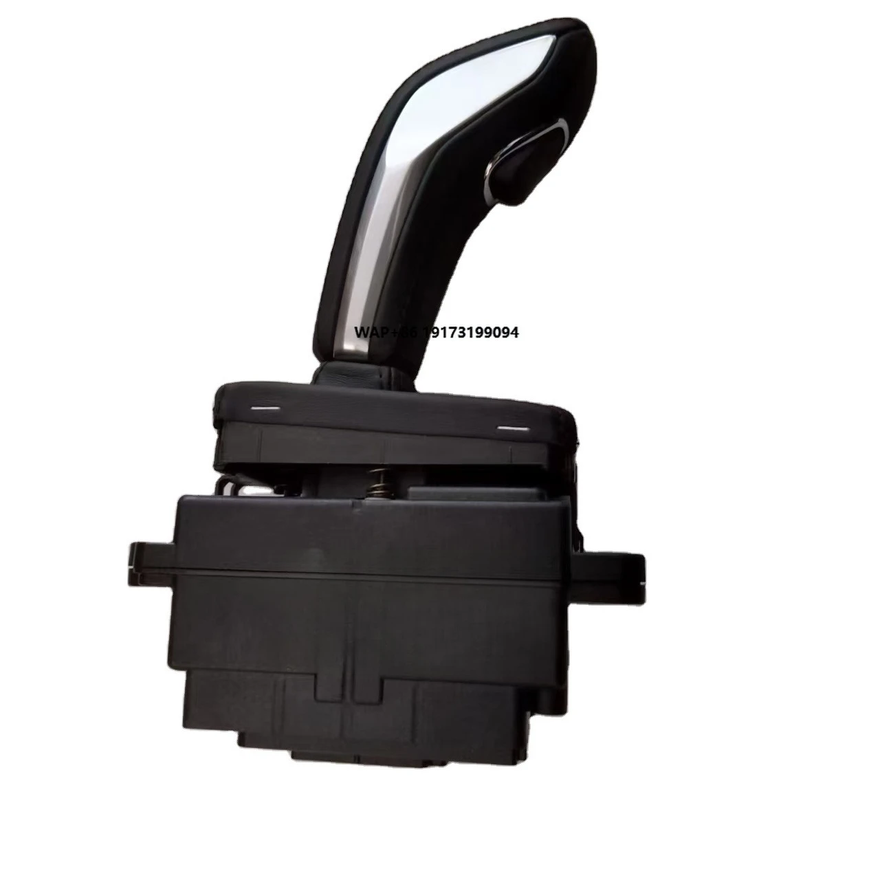 

High-quality Original Factory Ghibli Shift Lever 670126314