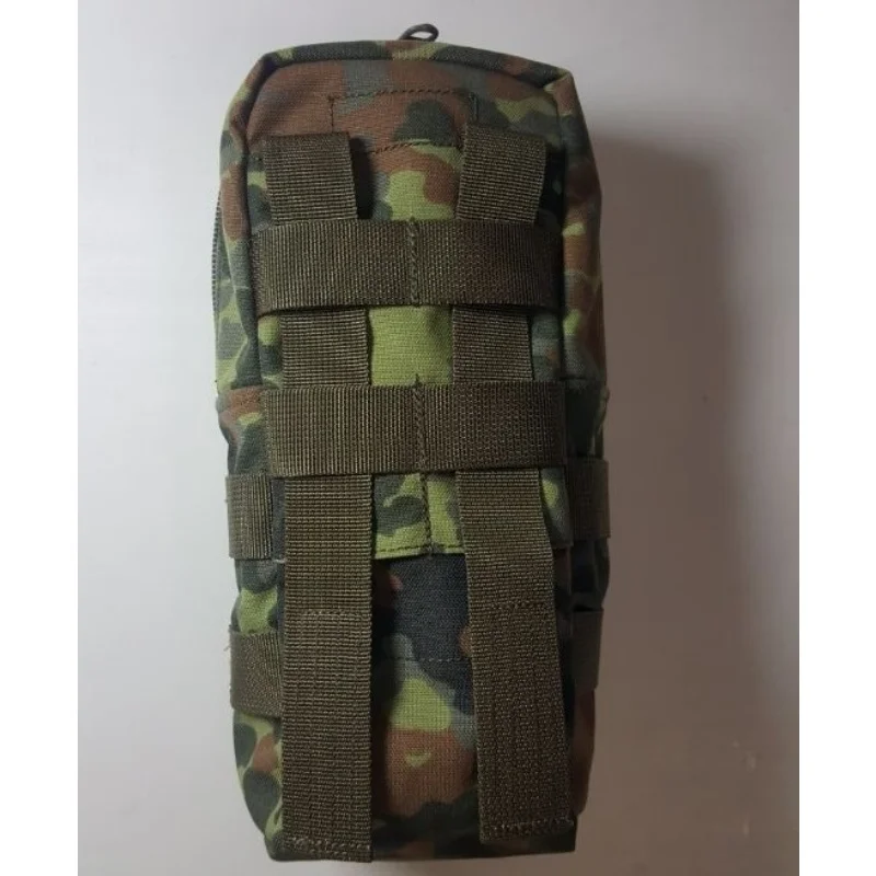 Strip Multifunction… - image