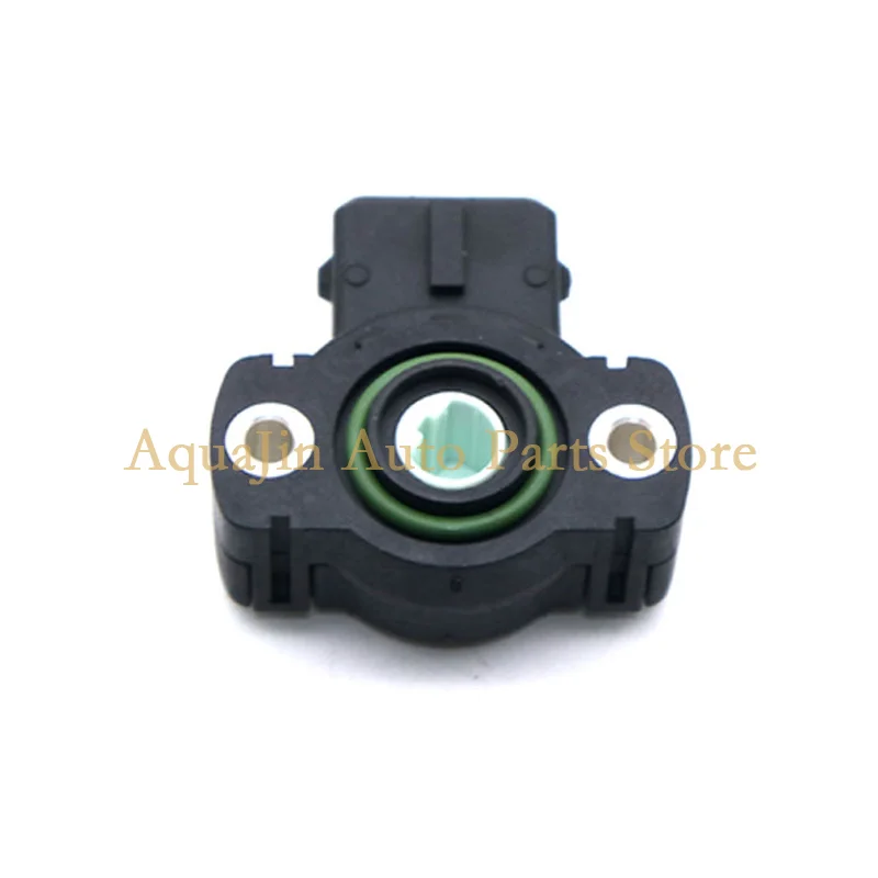 13631402143 خنق موقف TPS الاستشعار لسيارات BMW 1 3 5 6 7 8 سلسلة Z3 Z4 Z8 X5 M3 M5 E36 E34 E39 E85 E88 E52 E46 OE 13637840383