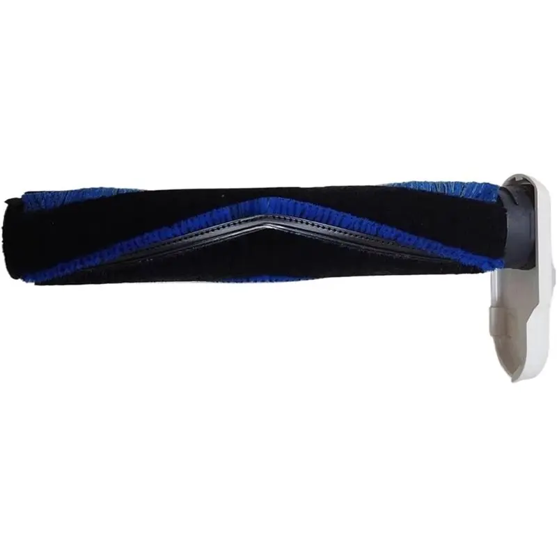 Tineco Floor One/S1/X1/FB2116/FB2217/78 진공 청소기 유닛용 ABUD 교체용 전기 브러시 헤드 롤러 엉킴 방지