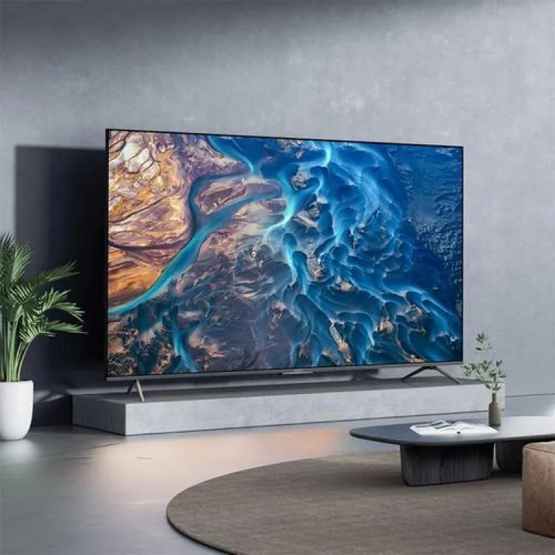 4K55 inch LCD TV 50/55/65/70 network 80/43/46/32 wireless high definition 60 inch