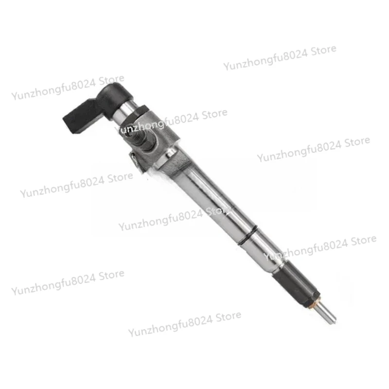 

03L130277B 03L130277S A2C59513554 5WS40539 5WS10001 A2C9626040080 Injecteur Fuel Injector Nozzle Engine for Vw 1.6