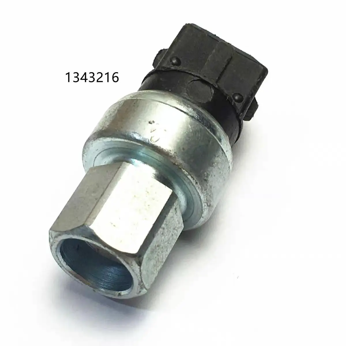 1-unids-lote-100-compatible-con-sensor-de-interruptor-de-presion-de-ca-de-motor-automotriz-1343216-componentes-electronicos-ic-para-arduino-diy