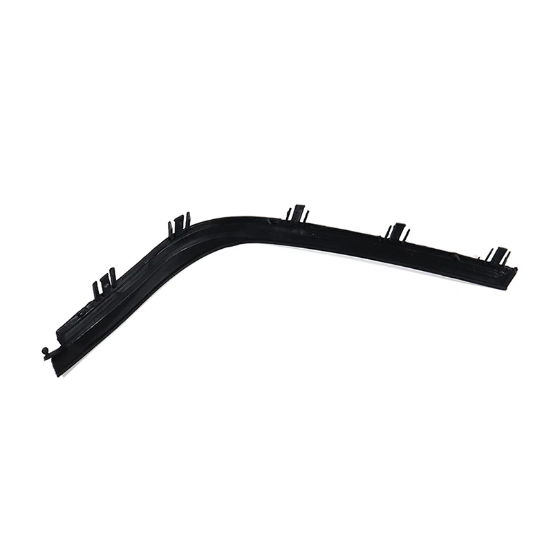 Auto koplamp rubberen afdichtstrip koplampbekleding 1408261780 1408261880 Voor Mercedes-Benz W140 S320 S350 S500 S600 1995 1996-1998