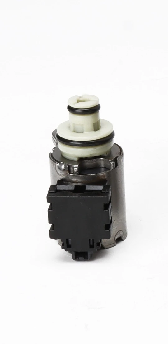 Automotive Parts, Gearbox Solenoid Valve JF011E RE0F10A CVT 33435J 203452A