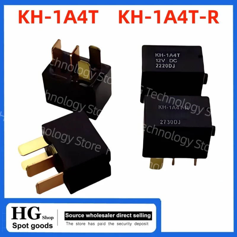 Hg/ 2Pcs/Lot Origin…