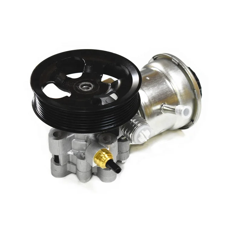 

Sale of original quality steering system power steering pump cartridge power steering pump 44310 0K010