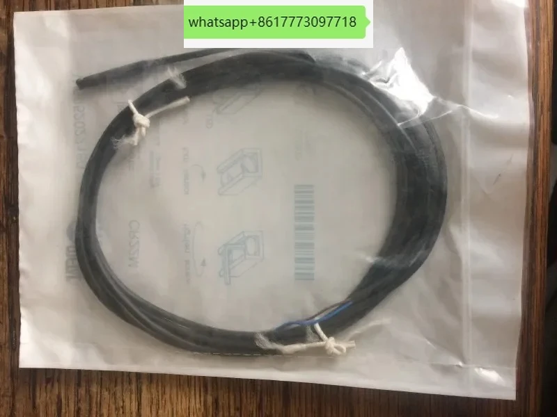 

Итальянский переключатель МЕТАЛЛИЧЕСКАЯ РАБОТА CR22M W0952022180 W095414