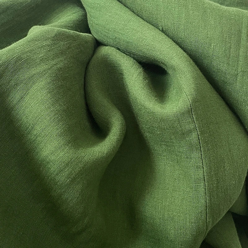 ชุดเดรสยาวสตรีฤดูร้อน 2025 ใหม่ Halter หลวม Boho Beach ชุดวันหยุดริมทะเล