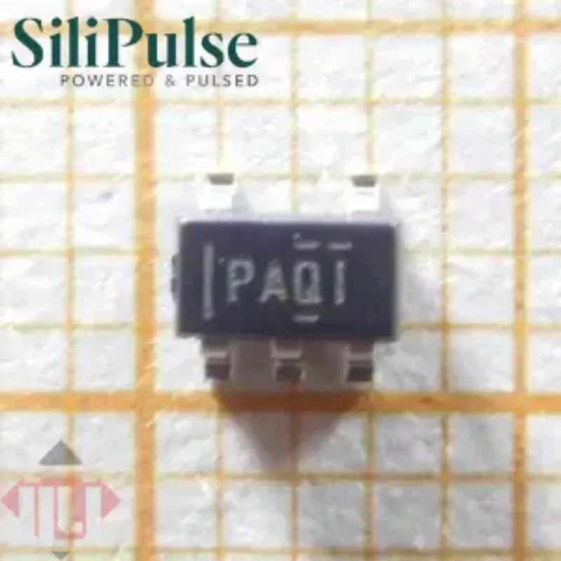 (5-20pcs) TPS3823-30DBVR SOT-23-5 100% Original In Stock 2.63V /