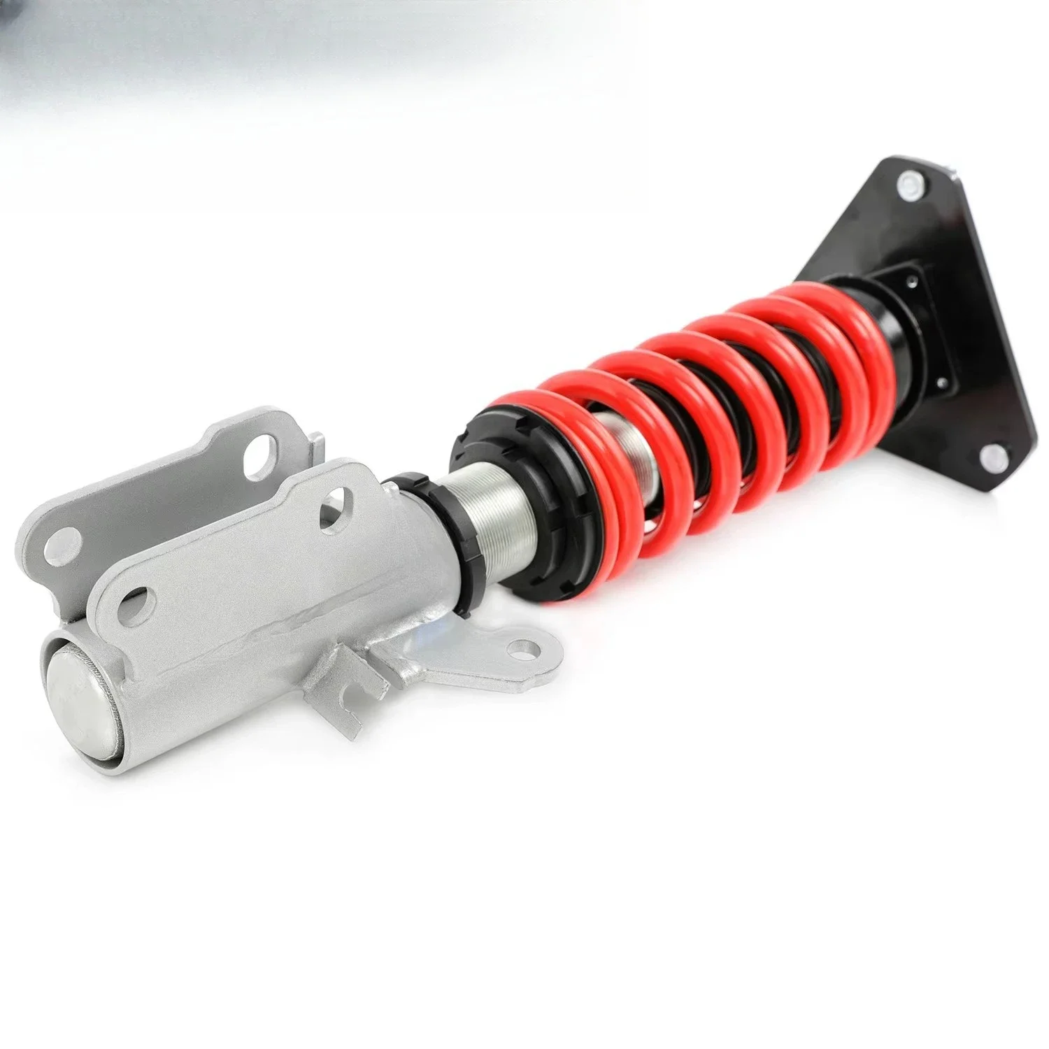 

PS021110 for 8th Gen A36 2015+ Competitively Priced Auto Parts Monotube Coilovers Shock Absorbers