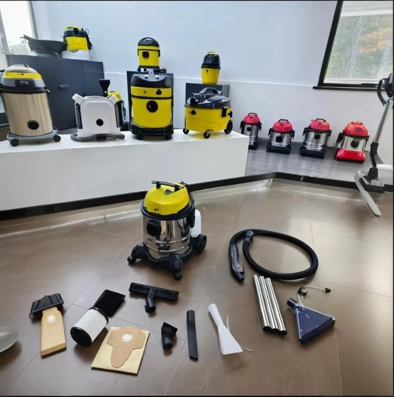 Dry&Wet Spray Water…