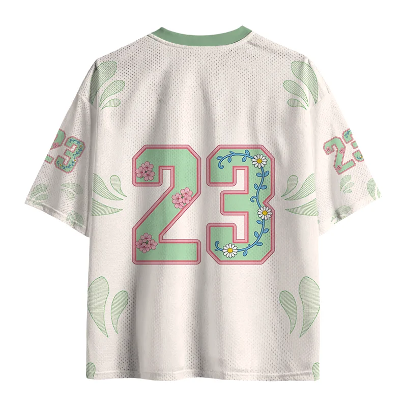 2026 Hot Selling Sports Short Sleeved Shirts, Popular V-neck Short Sleeved T-shirts, Sports High-end Design Mesh Knitted Shirts