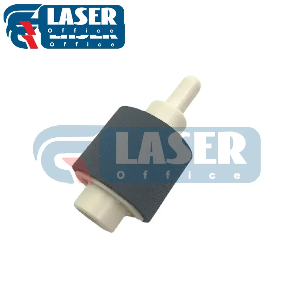 10pcs. RM1-6467-000 RM1-6414-000 RM1-9168-000 Paper Pickup Roller Tray2 support for HP 2035 2055 P2035 P2055 Pro 400 M401 M425