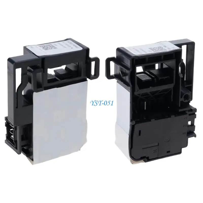 E15A WH01X27954 Washing Machine Cover Lock Switches For Top Load Washer Washing Machine