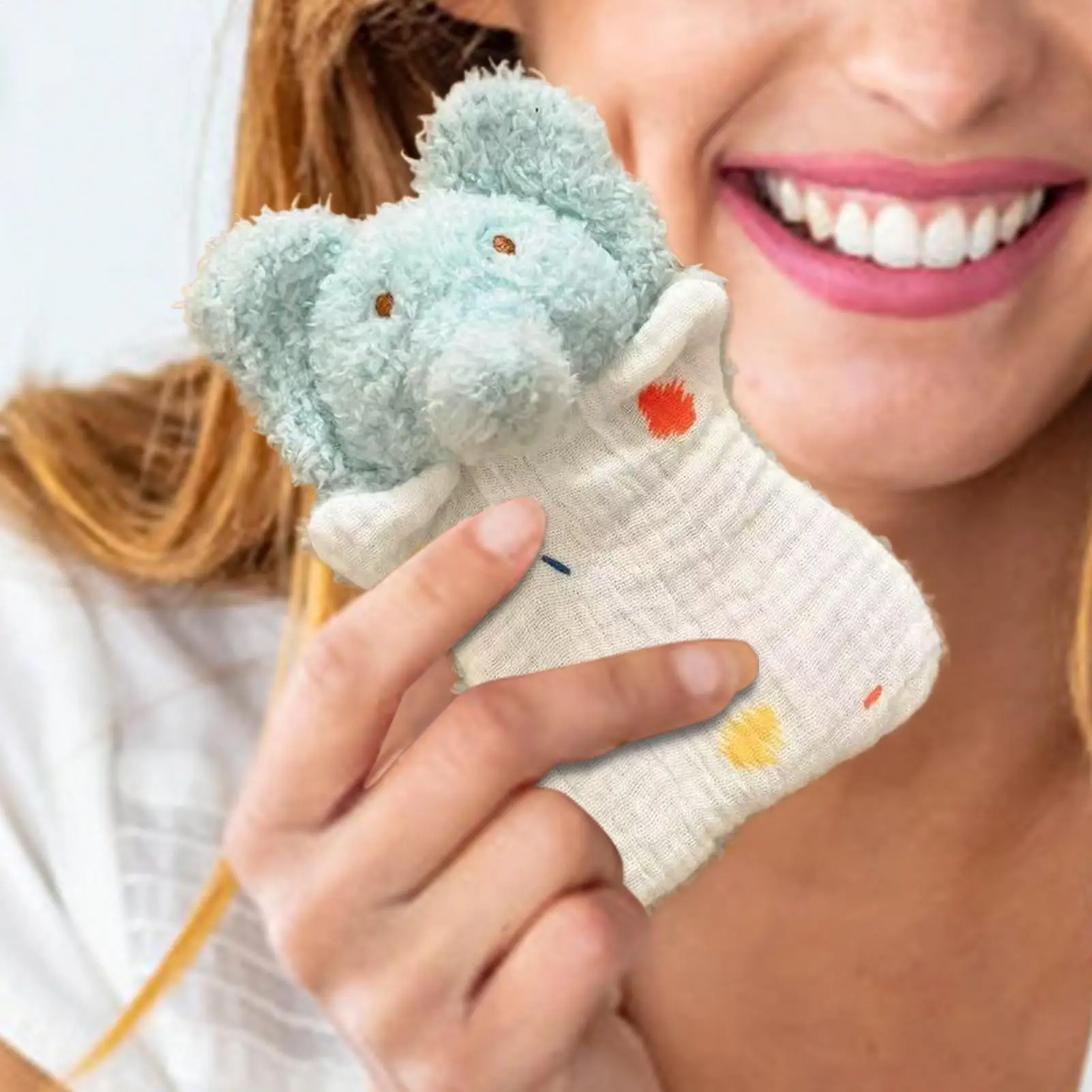 Jouets animaux en peluche, mignons, émotionnels, doux et apaisants, décoration de maison, poupées pour petite amie, hommes, femmes, enfants, garçons, filles, jeunes