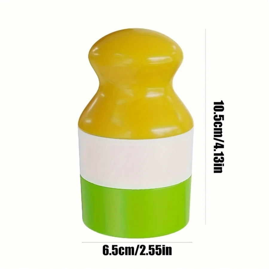 Thumbnail 4 - #17 Best Rated Sunscreen Applicators to Buy in 2026