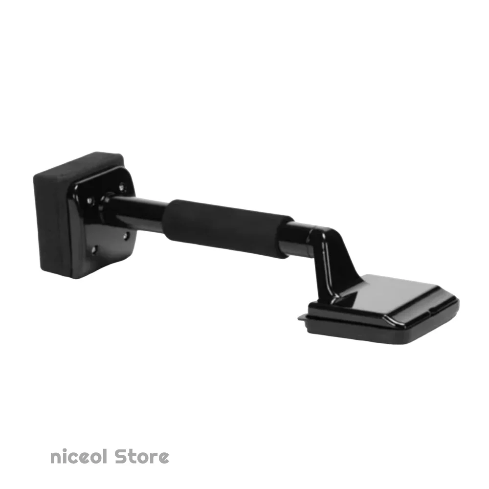 adjustable-knee-kicker-with-anti-slip-grip-and-carpet-tucker-carpet-kicker-tools-stretcher-tools-for-carpets-installation-works